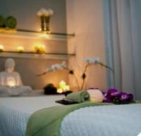 632433252:  en Cádiz