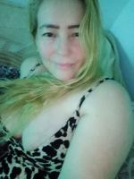 613884062: Chica busca chico en Murcia