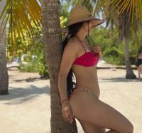 664348229: Chica busca chico en Vizcaya