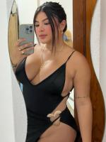 672945652: Chica busca chico en Las Palmas