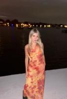 623553119: Virtual en Barcelona