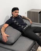 642345755: Chico busca chica en Madrid