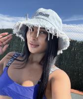 632029445: Chica busca chico en Granada