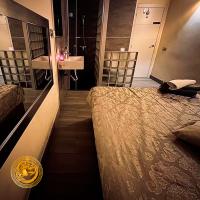 610766210:  en Barcelona