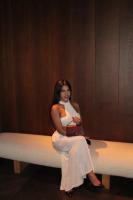 631773753: Chica busca chico en Madrid