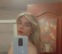 642949867: Travesti en Sevilla