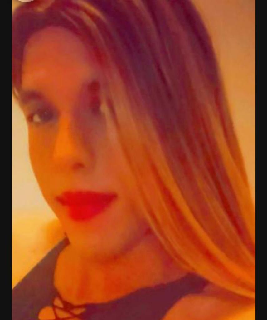 642949867: Transexual en Sevilla