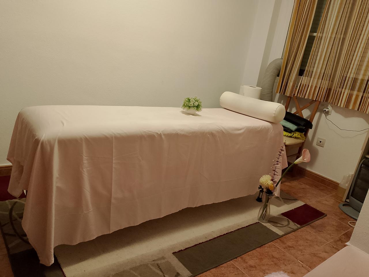 624887274:  en Almería