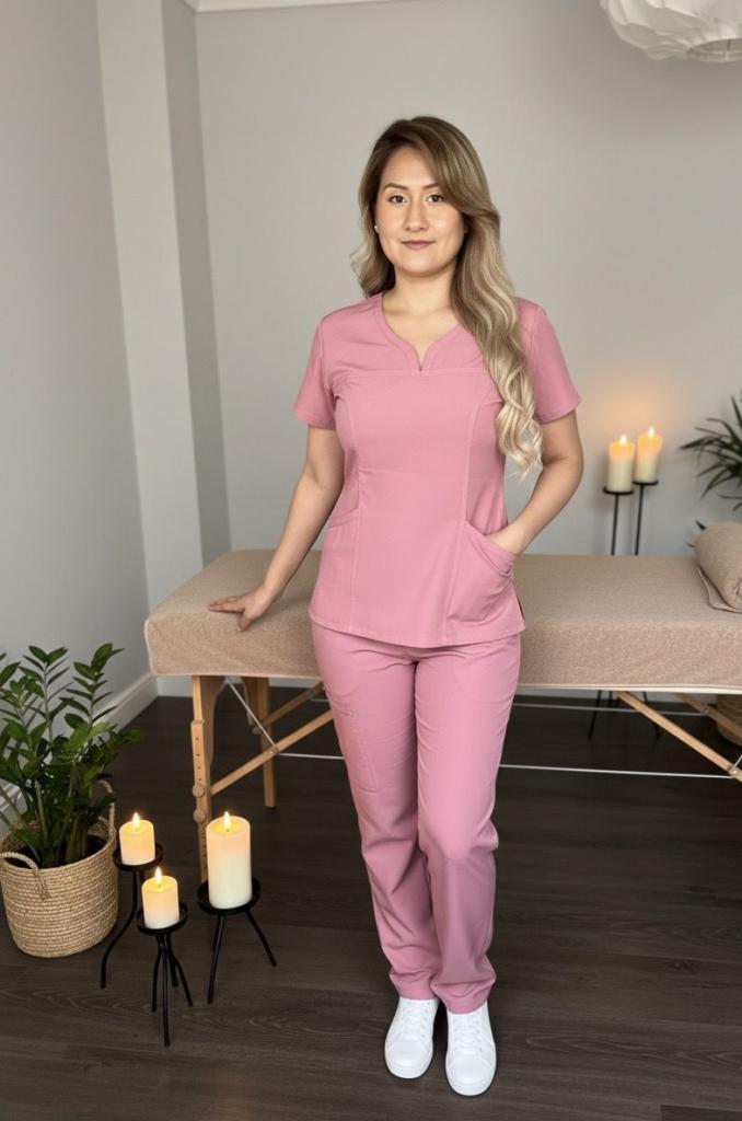 687111057: Chica busca chico en Valencia