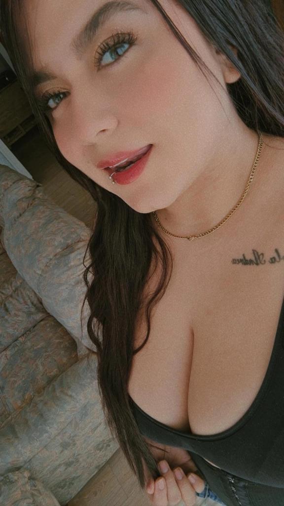 643401981: Chica busca chico en Mallorca