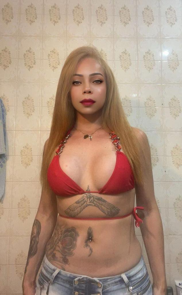 672829212: Travesti en Orense