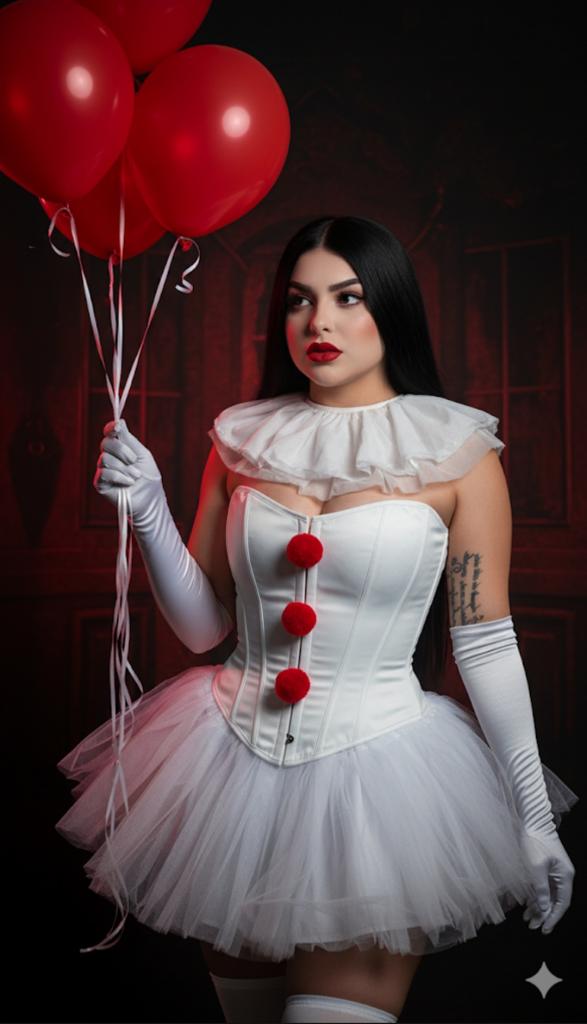 Chica busca chico en Asturias: Chica busca chico