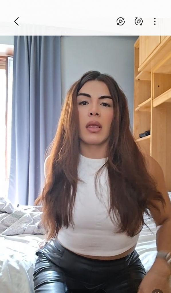 632913052: Transexual en Vizcaya