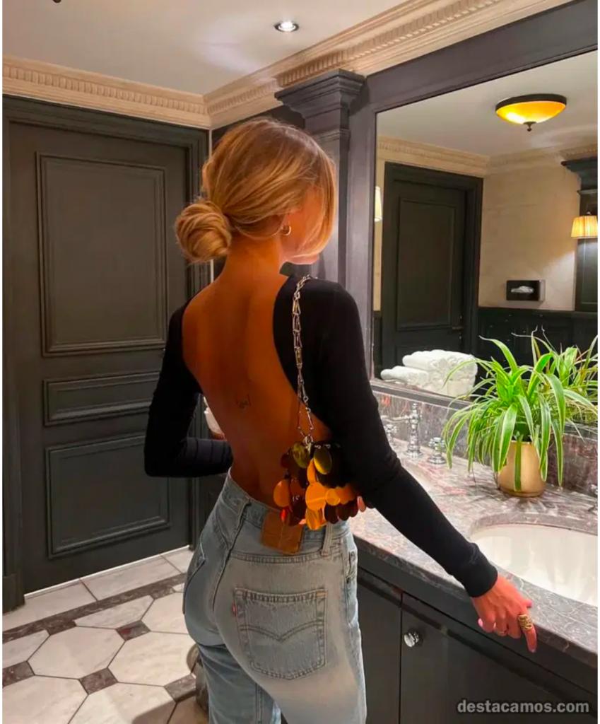 610170584: Chica busca chico en Madrid