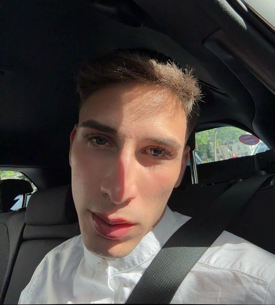 603348051: Chico busca chica en Segovia