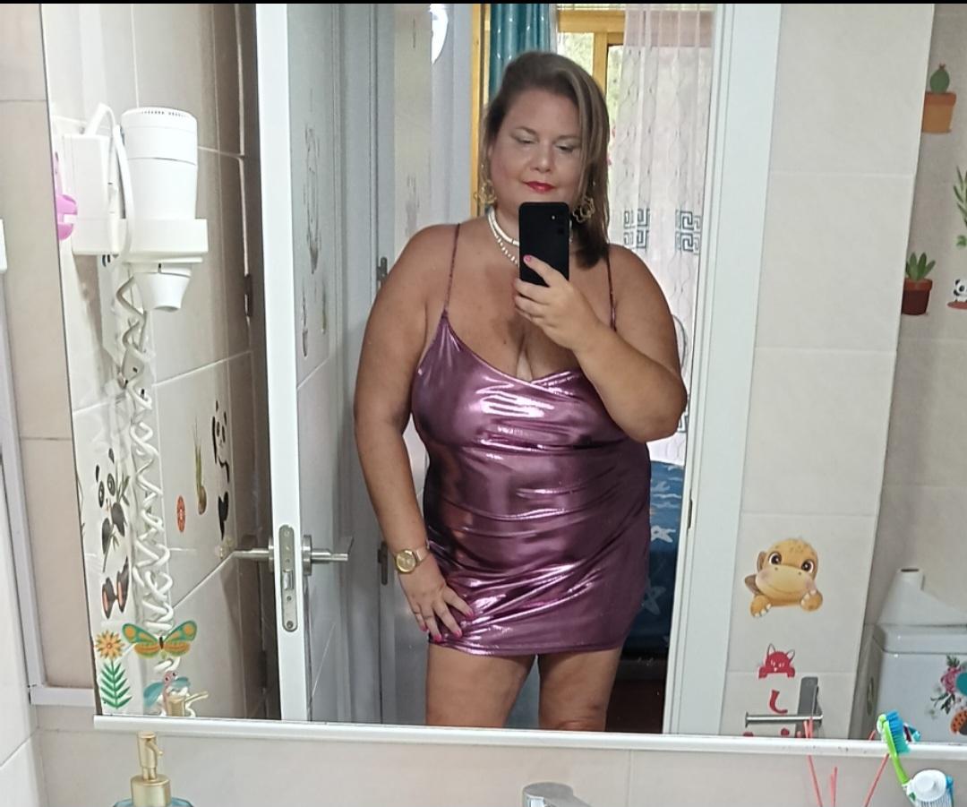 646526621: Virtual en Menorca