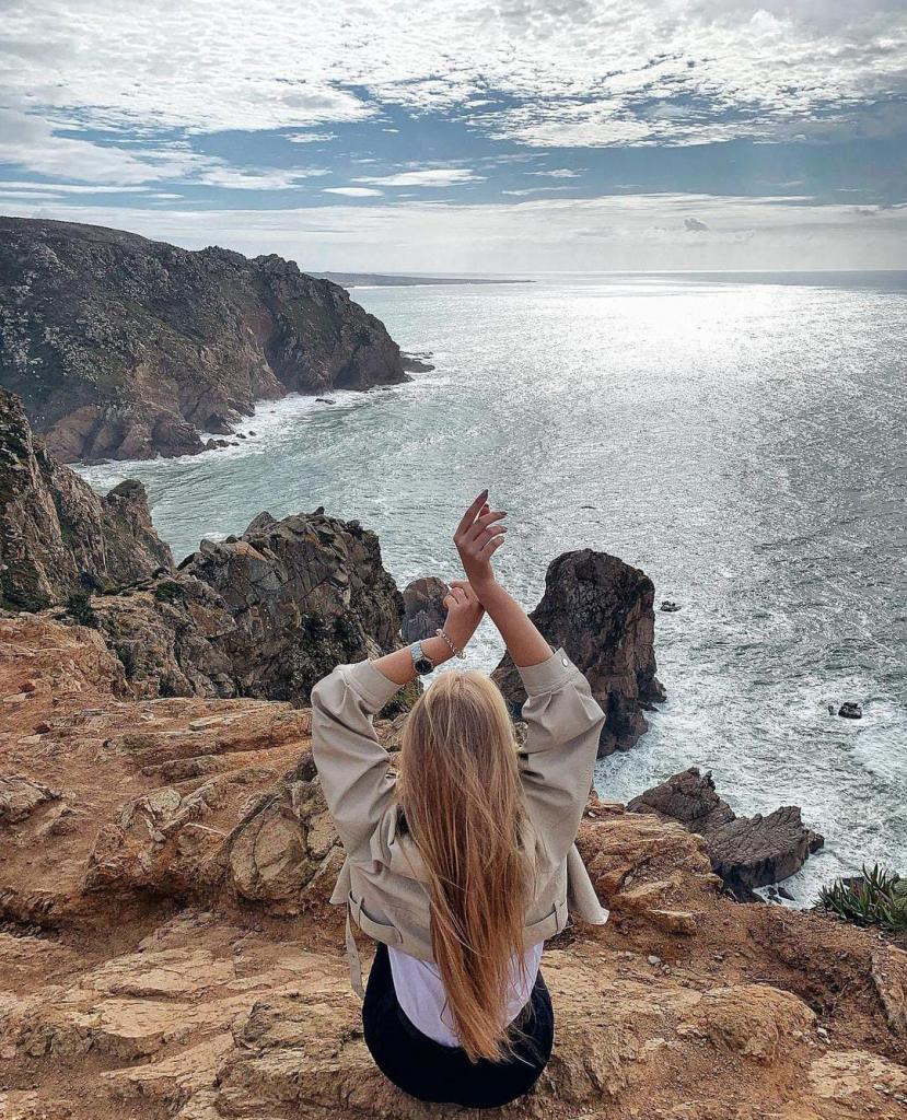 652504460: Chica busca chico en Madrid