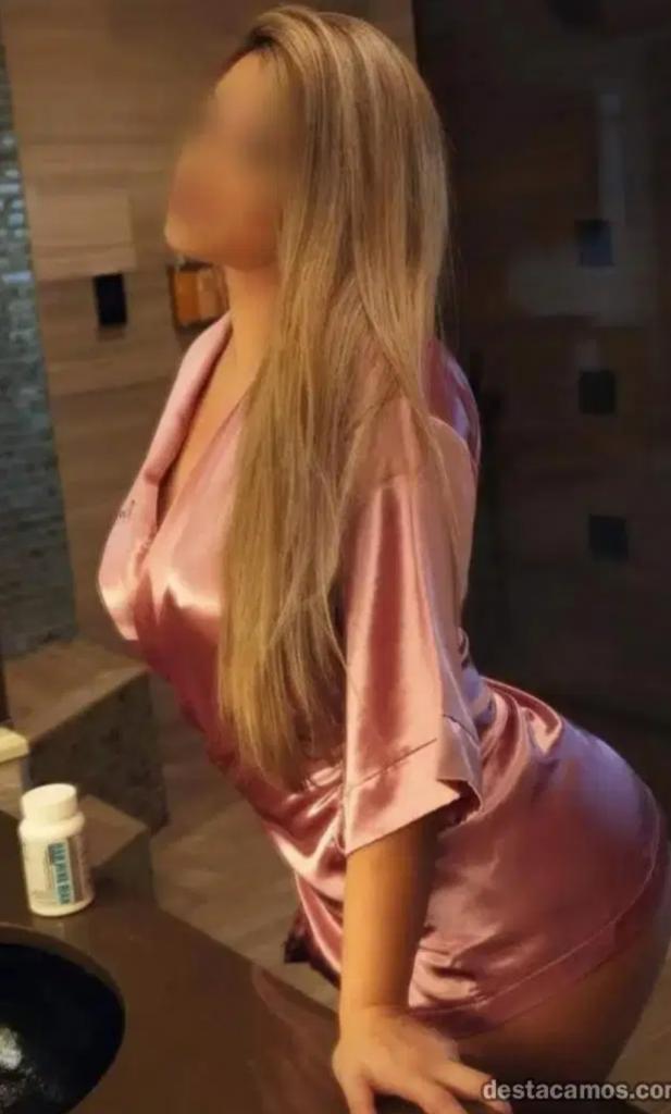 Chica busca chico en Asturias: 