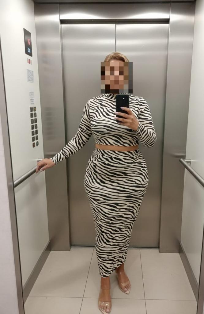 674058433: Chica busca chico en Granada