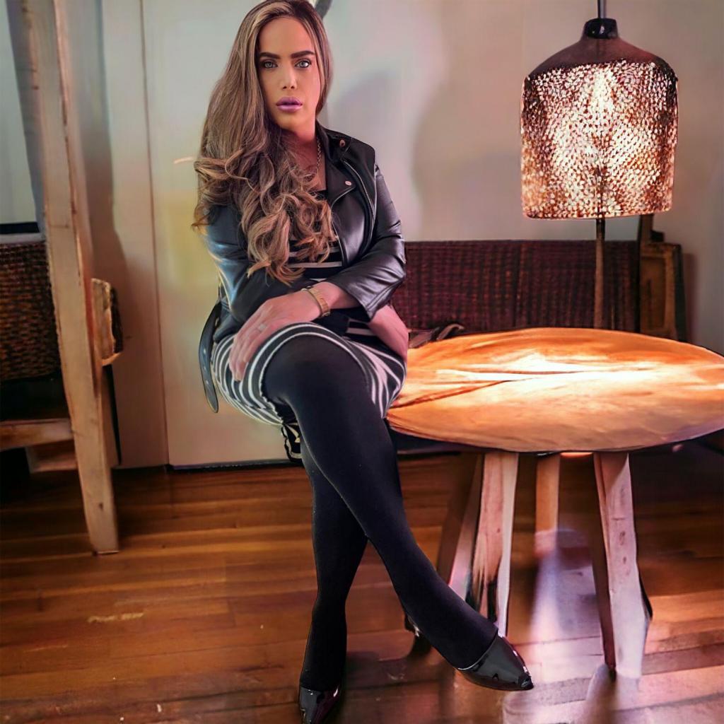 604175812: Travesti en Burgos