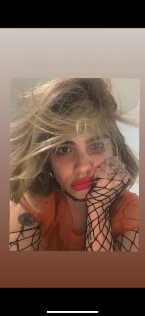 632693347: Virtual en Madrid