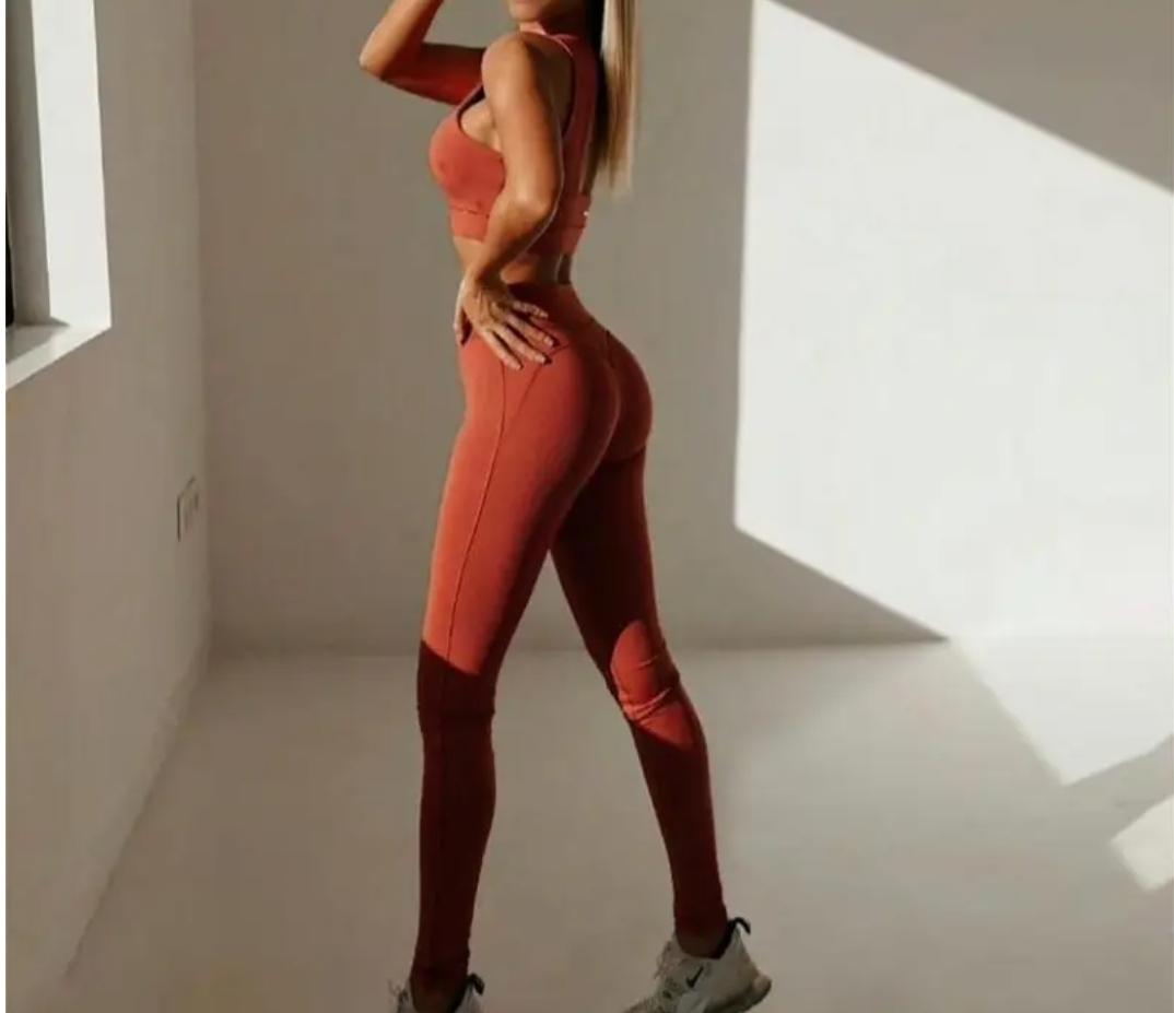 Chica busca chico en Toledo: Chica busca chico