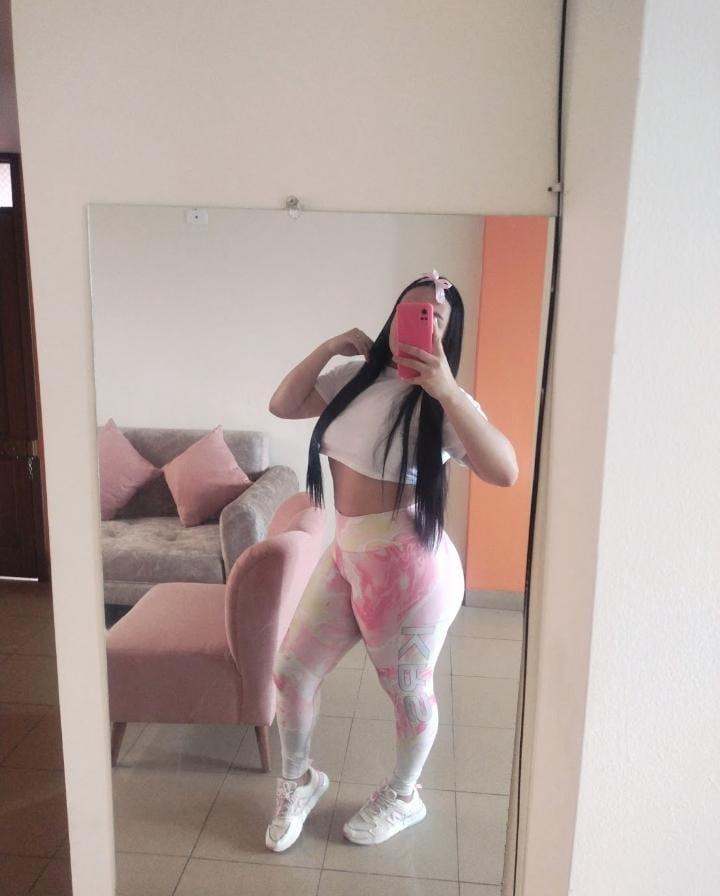 643573092: Chica busca chico en La Rioja