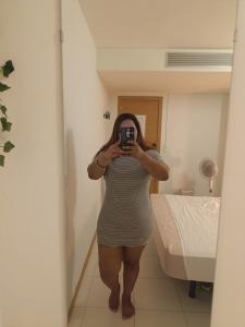 642153439: Chica busca chico en Barcelona