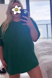 604992559: Chica busca chico en Alicante