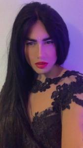 664282904: Transexual en Asturias