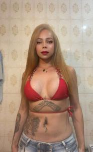 672829212: Travesti en Orense