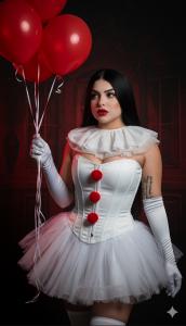 613578403: Chica busca chico en Asturias