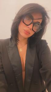 678554359: Transexual en Mallorca