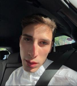 603348051: Chico busca chica en Segovia