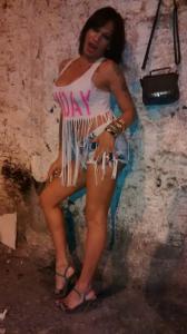 624315855: Transexual en Vizcaya