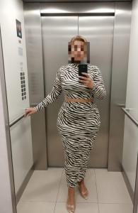 674058433: Chica busca chico en Granada