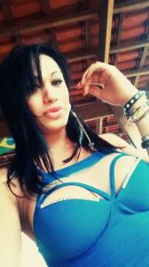 624315855: Transexual en Vizcaya