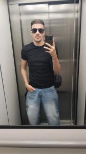 613778704: Chico busca chica en Córdoba