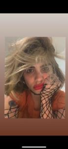 632693347: Virtual en Madrid