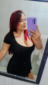 624977862: Chica busca chico en Mallorca