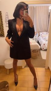 678554359: Transexual en Mallorca