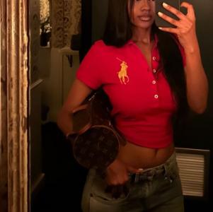 672813697: Chica busca chico en Murcia