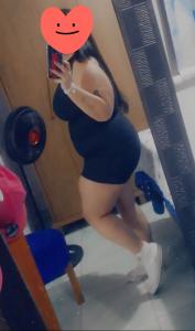 674308950: Chica busca chico en La Rioja