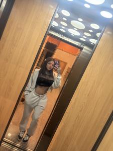 603301334: Transexual en Córdoba