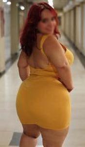 603981562: Chica busca chico en Barcelona