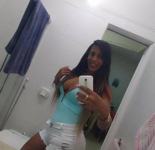 614148979: Travesti en Granada