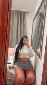 643573092: Chica busca chico en La Rioja