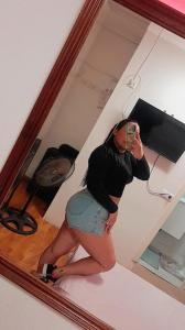 643573092: Chica busca chico en La Rioja