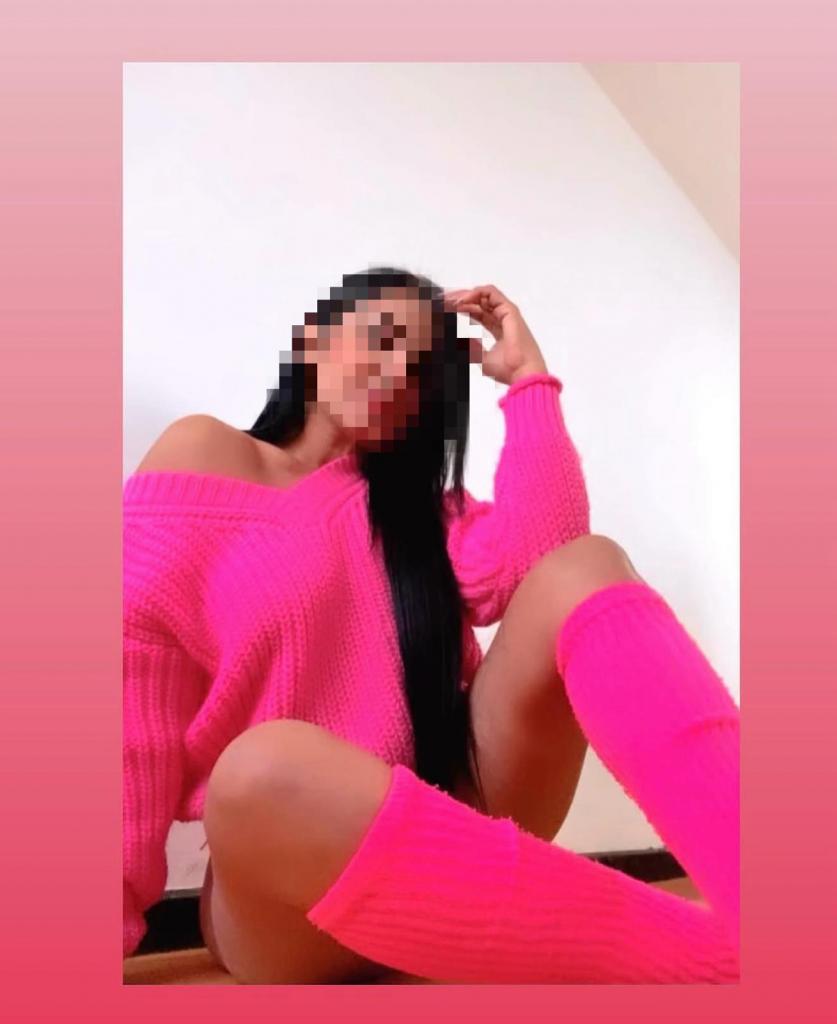 622846301: Chica busca chico en Málaga