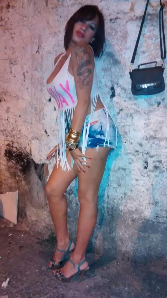 624315855: Travesti en Vizcaya